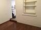 2836 W Polk Unit 1, Chicago, IL 60612