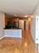 8 W Monroe Unit 1408, Chicago, IL 60603