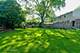 2428 Swainwood, Glenview, IL 60025