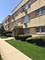 10104 S Pulaski Unit 2N, Oak Lawn, IL 60453