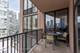 435 W Erie Unit 1307, Chicago, IL 60654