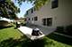 761 S Middleton, Palatine, IL 60067