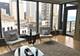 60 E Monroe Unit 2608, Chicago, IL 60603