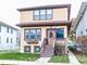 1153 Clarence, Oak Park, IL 60304