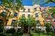 4342 N Kenmore Unit G, Chicago, IL 60613