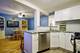 4342 N Kenmore Unit G, Chicago, IL 60613