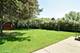 307 S Forrest, Arlington Heights, IL 60004