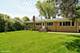 307 S Forrest, Arlington Heights, IL 60004