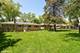 307 S Forrest, Arlington Heights, IL 60004