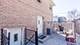 4740 N Campbell, Chicago, IL 60625