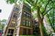 425 W Briar Unit GE, Chicago, IL 60657