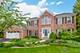 1N205 Blue Jay, Wheaton, IL 60188