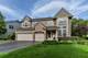 169 Montclair, Cary, IL 60013