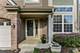 169 Montclair, Cary, IL 60013