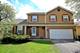 1069 Pear Tree, Wheeling, IL 60090