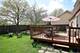 1069 Pear Tree, Wheeling, IL 60090