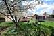 1069 Pear Tree, Wheeling, IL 60090