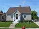 2014 Grove, Blue Island, IL 60406