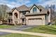 2708 Cheyenne, Naperville, IL 60565