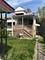 8506 S Crandon, Chicago, IL 60617