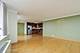 5701 N Sheridan Unit 5T, Chicago, IL 60660