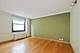 5701 N Sheridan Unit 5T, Chicago, IL 60660