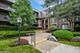 3 The Court Of Harborside Unit 307, Northbrook, IL 60062