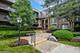 3 The Court Of Harborside Unit 307, Northbrook, IL 60062