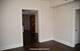 1220 N Washtenaw Unit 1R, Chicago, IL 60622