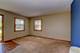 151 Ross, South Elgin, IL 60177