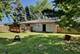 151 Ross, South Elgin, IL 60177