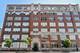 333 S Des Plaines Unit 303, Chicago, IL 60661