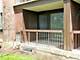 440 Raintree Unit 1R, Glen Ellyn, IL 60137