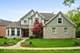 1420 N Chicago, Arlington Heights, IL 60004