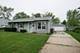 402 Hamrick, Romeoville, IL 60446