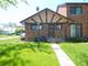 17W722 14th, Villa Park, IL 60181