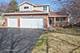 1824 Red Bud, Bolingbrook, IL 60490