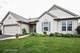 14184 Ginger, Huntley, IL 60142
