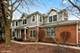 2S758 Lakeside, Glen Ellyn, IL 60137