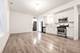 1800 S Ashland Unit 306, Chicago, IL 60608