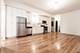 1800 S Ashland Unit 306, Chicago, IL 60608