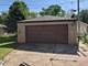 9233 S Albany, Evergreen Park, IL 60805