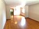 9233 S Albany, Evergreen Park, IL 60805