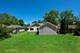 677 Pleasant, Woodstock, IL 60098