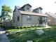 14 E 55th, Westmont, IL 60559