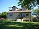 14 E 55th, Westmont, IL 60559