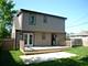 14 E 55th, Westmont, IL 60559