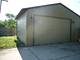 14 E 55th, Westmont, IL 60559