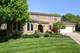 2259 E Ashbury, Arlington Heights, IL 60004