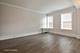 400 W Deming Unit 2P, Chicago, IL 60614